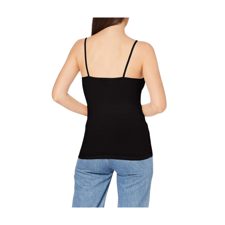 Vero Moda Débardeur