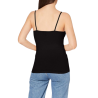 Vero Moda Débardeur