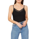 Vero Moda Débardeur