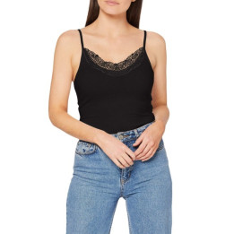 Vero Moda Débardeur