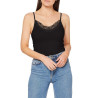 Vero Moda Débardeur