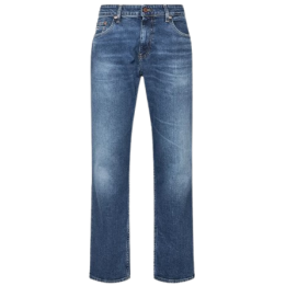jeans tommy
