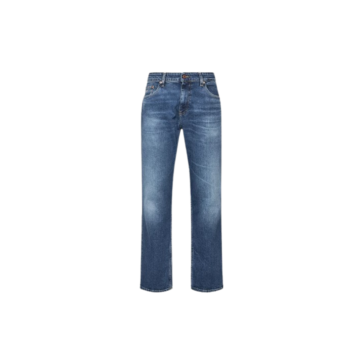 jeans tommy