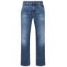 jeans tommy