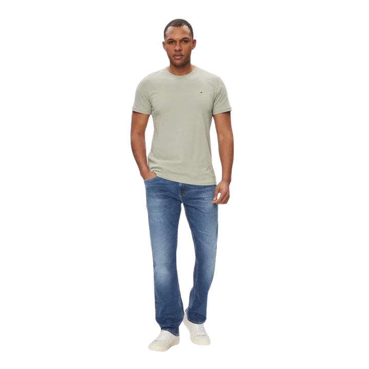 jeans tommy