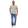 jeans tommy