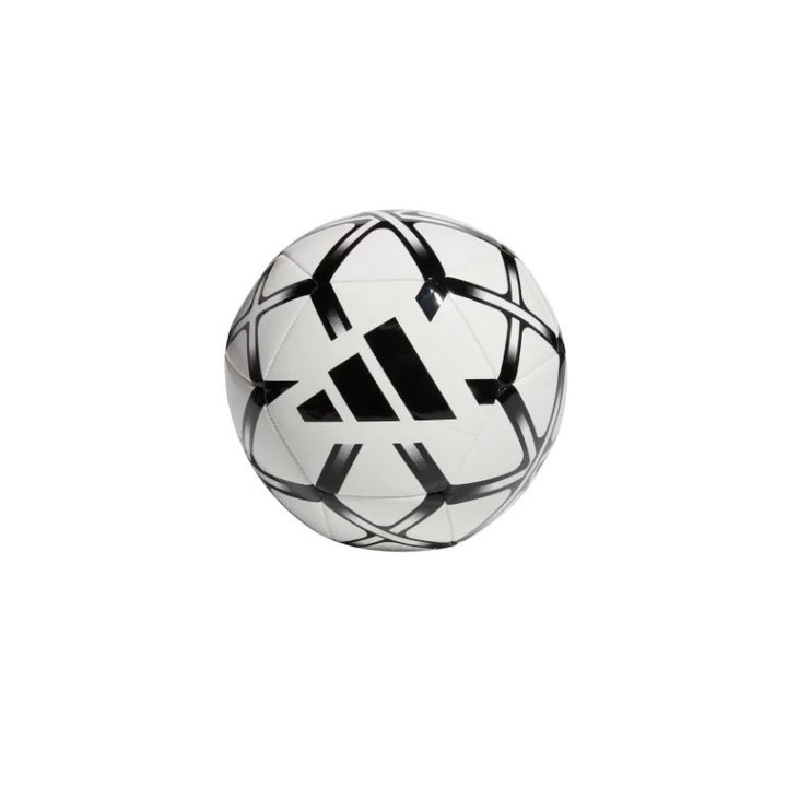 ballon starlancer