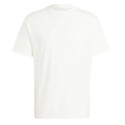 Adidas T-shirt T-shirt Adidas Homme Homme