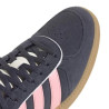 chaussures breaknet sleek suede