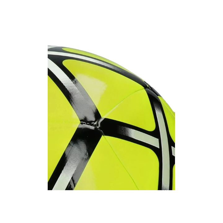 ballon starlancer