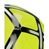 ballon starlancer