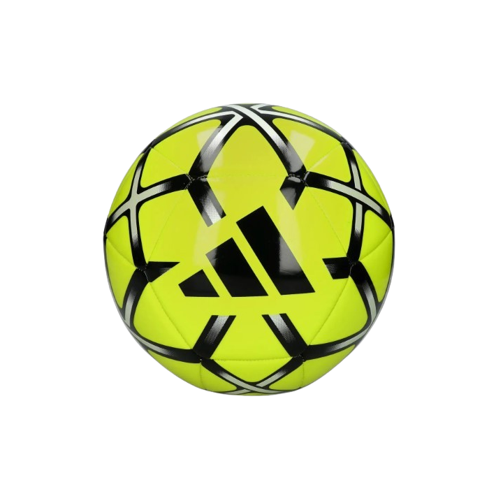 ballon starlancer