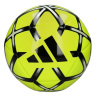 ballon starlancer