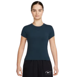 tee shirt bleu nike