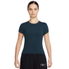 tee shirt bleu nike