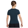tee shirt bleu nike