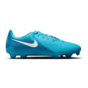 Nike Crampons Phantom GX II Academy FG/MG