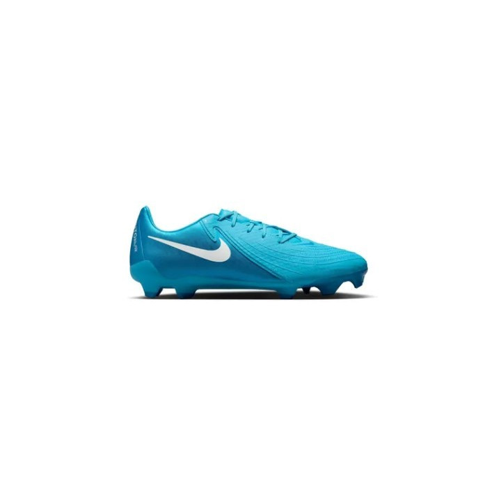 Nike Crampons Phantom GX II Academy FG/MG