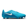 Nike Crampons Phantom GX II Academy FG/MG