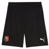 PUMA Short de Football SRFC Replica Homme