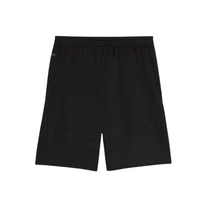PUMA Short de Football SRFC Replica Homme