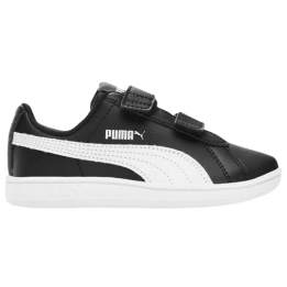 Puma Up Noires – Chaussures Lifestyle Unisexe