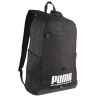 Puma Plus Backpack Noir – Sac à Dos Unisexe