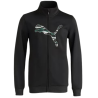 Puma Survêtement Camo Poly Noir