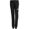 Puma Survêtement Camo Poly Noir