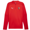 Haut d'entraînement SRFC 1/4 Zip pour Homme