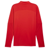 Haut d'entraînement SRFC 1/4 Zip pour Homme
