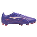 CHAUSSURES FOOTBALL ULTRA PLAY FG/AG