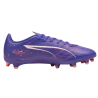 Chaussures de Football Ultra Play FG/AG pour Homme