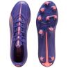 Chaussures de Football Ultra Play FG/AG pour Homme
