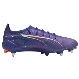 Chaussures de football Ultra Ultimate MSSG pour Homme