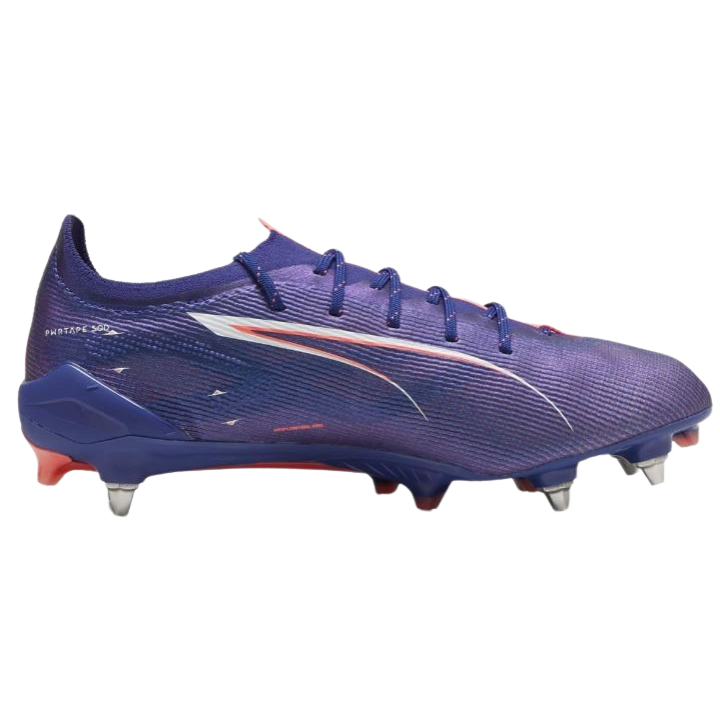 Chaussures de football Ultra Ultimate MSSG pour Homme