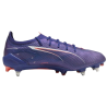 Chaussures de football Ultra Ultimate MSSG pour Homme