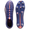Chaussures de football Ultra Ultimate MSSG pour Homme