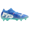 Puma Crampons de Football Future Match MXSG Homme
