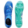 Puma Crampons de Football Future Match MXSG Homme
