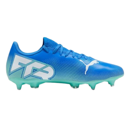 Puma Crampons de Football Future 7 Play MXSG Homme