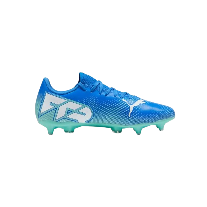 Puma Crampons de Football Future 7 Play MXSG Homme