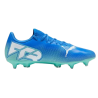 Puma Crampons de Football Future 7 Play MXSG Homme