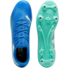 Puma Crampons de Football Future 7 Play MXSG Homme