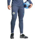 PANTALON JOGGING ENTRAINEMENT MANCHESTER CITY