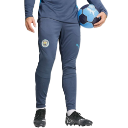 Pantalon Jogging d'entraînement Manchester City pour Homme