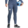 Pantalon Jogging d'entraînement Manchester City pour Homme
