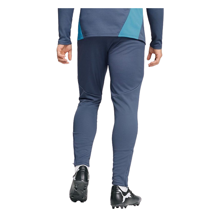 Pantalon Jogging d'entraînement Manchester City pour Homme