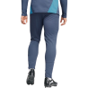Pantalon Jogging d'entraînement Manchester City pour Homme