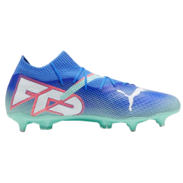 Puma Crampons de Football Future 7 Pro MXSG Homme